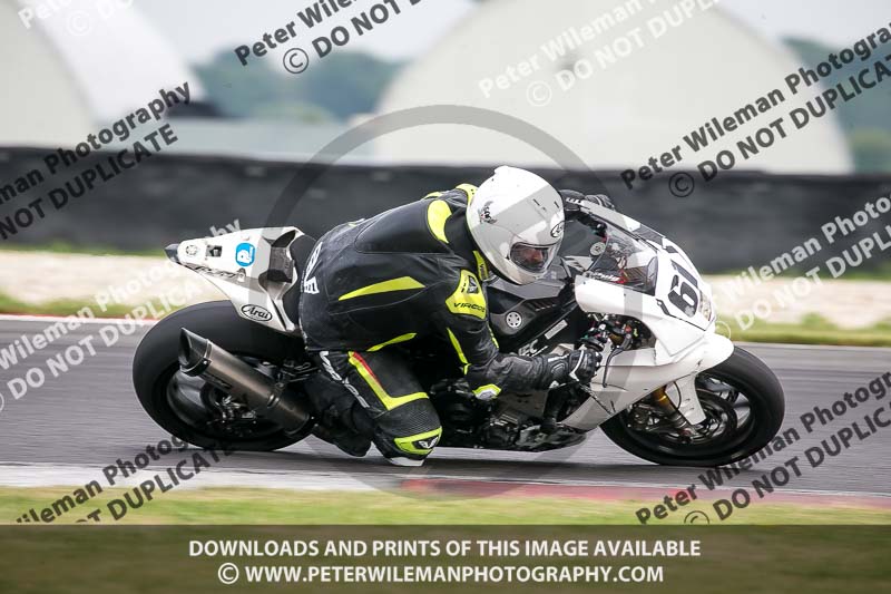 25 to 27th july 2019;Slovakia Ring;event digital images;motorbikes;no limits;peter wileman photography;trackday;trackday digital images